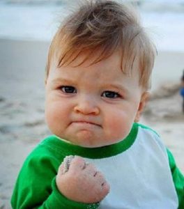 funny-orkut-scraps-funny-baby-faces-confident